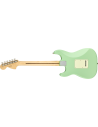 HAGSTROM FANTOMEN BK