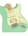 HAGSTROM FANTOMEN BK