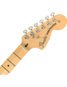 HAGSTROM FANTOMEN BK
