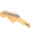 HAGSTROM FANTOMEN BK