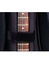 HAGSTROM FANTOMEN BK