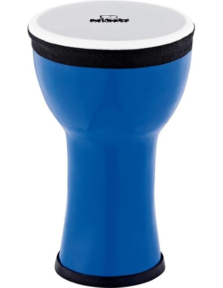 NINO PERCUSSION NINO-EMDJ-BB NINO PERCUSSION NINO-EMDJ-BB