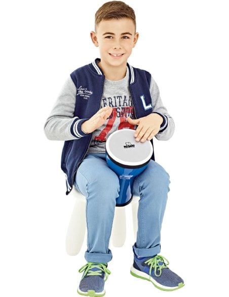 NINO PERCUSSION NINO-EMDJ-BB NINO PERCUSSION NINO-EMDJ-BB