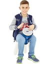NINO PERCUSSION NINO-EMDJ-BB