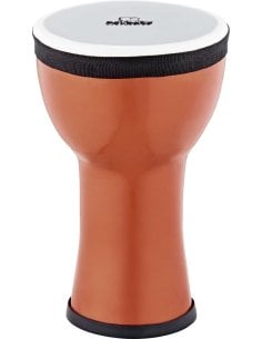 NINO PERCUSSION NINO-EMDJ-CM