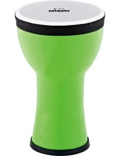 NINO PERCUSSION NINO-EMDJ-GA