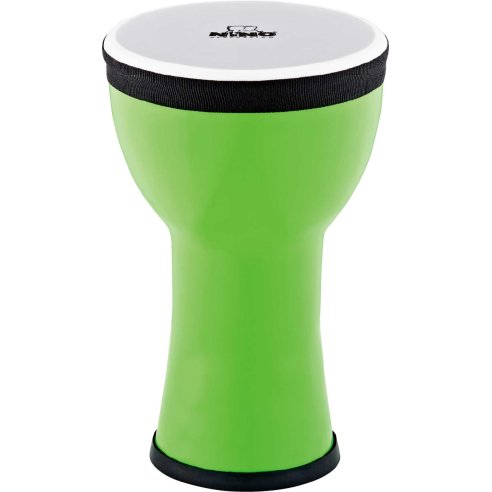 NINO PERCUSSION NINO-EMDJ-GA