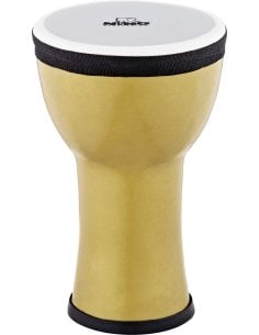 NINO PERCUSSION NINO-EMDJ-GM