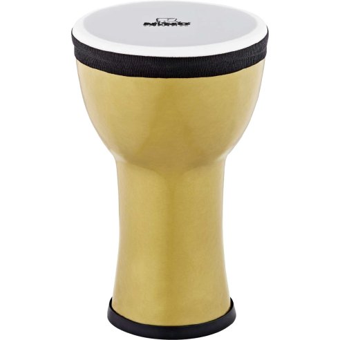 NINO PERCUSSION NINO-EMDJ-GM