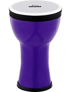 NINO PERCUSSION NINO-EMDJ-GP