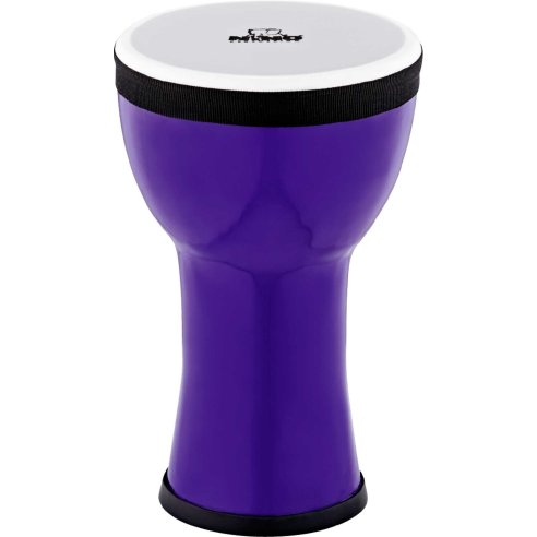 NINO PERCUSSION NINO-EMDJ-GP
