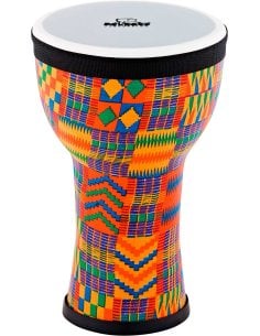 NINO PERCUSSION NINO-EMDJ-KQ