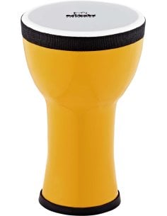 NINO PERCUSSION NINO-EMDJ-LE