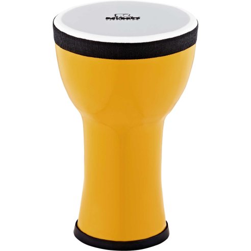 NINO PERCUSSION NINO-EMDJ-LE