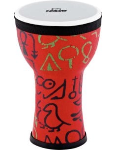 NINO PERCUSSION NINO-EMDJ-PS