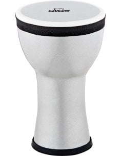 NINO PERCUSSION NINO-EMDJ-SM