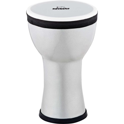 NINO PERCUSSION NINO-EMDJ-SM