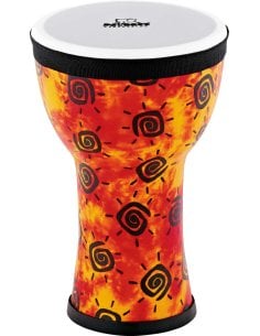 NINO PERCUSSION NINO-EMDJ-SU