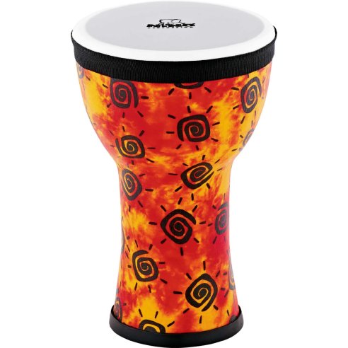 NINO PERCUSSION NINO-EMDJ-SU