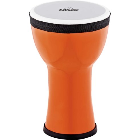 NINO PERCUSSION NINO-EMDJ-T