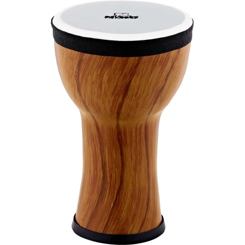 NINO PERCUSSION NINO-EMDJ-TA