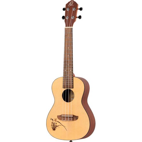 ORTEGA RU5L