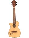 ORTEGA RU5CE-L