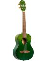 ORTEGA RUPR-IVY