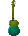 ORTEGA RUPR-IVY