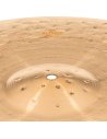 MEINL B20FRR