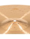 MEINL B22FRR