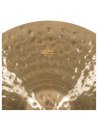 MEINL B20FRLR
