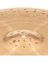 MEINL B20FRLR