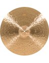 MEINL B22FRLR