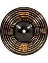 MEINL CC8DAS