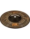 MEINL CC8DAS