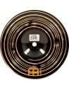 MEINL CC8DAS
