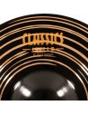 MEINL CC8DAS