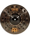 MEINL CC12DAS