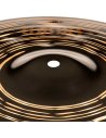 MEINL CC12DAS