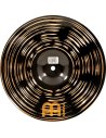 MEINL CC12DAS