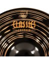 MEINL CC12DAS