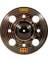 MEINL CC12DATRS