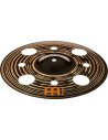 MEINL CC12DATRS