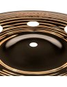 MEINL CC12DATRS
