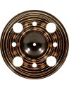MEINL CC12DATRS