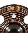MEINL CC12DATRS