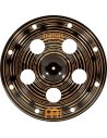 MEINL CC18DATRCH