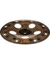 MEINL CC18DATRCH