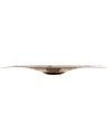 MEINL CC18DATRCH